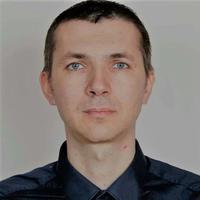 Отзыв от Егор - Виза Destination Thailand